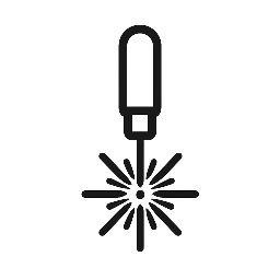 Semiconductor Lasers Company